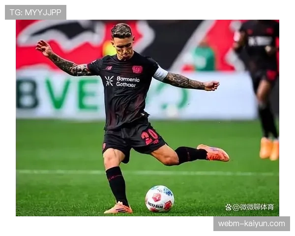 莱比锡鲍姆加特纳赛季已进6球 超越个人单赛季进球纪录