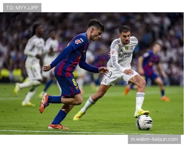 弗里克变阵三五四二 巴萨锋线危机催生新核心