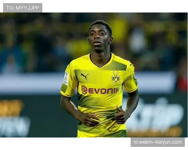 五后卫体系压缩空间 摩纳哥成功限制登贝莱爆破