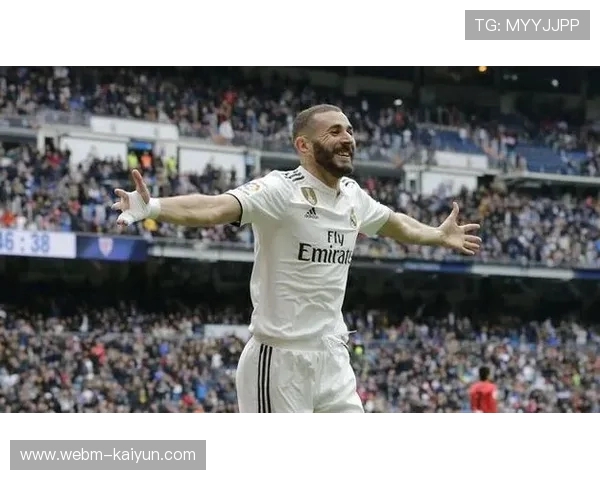 塞尔塔技术流控场面临挑战 客场作战心理压力影响发挥