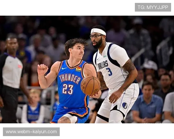 独行侠弗拉格缺阵丧失冲筐威胁 进攻体系缺乏变化难破局