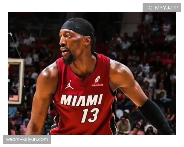 韦尔抢下15篮板7前场板，卡位助阿德巴约二次进攻得手