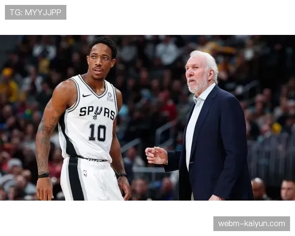 季后赛门票争夺白热化 中游球队攻防稳定性成关键