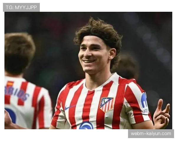 阿尔瓦雷斯任意球世界波 马竞前锋获队报最高评分